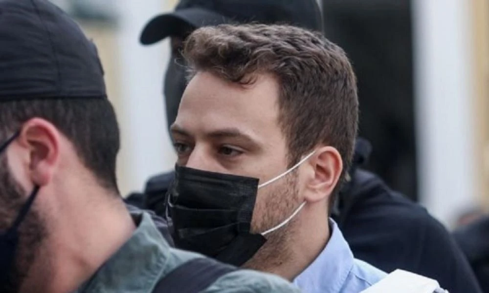 Γλυκά Νερά: Το σχόλιο του Μπάμπη Αναγνωστόπουλου για την Πισπιρίγκου
